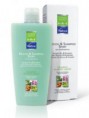 DOCCIA SHAMPOO SPORT